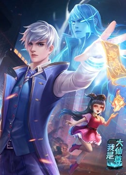 seo怎么投放广告