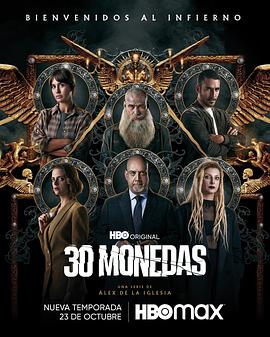 快手seo平台入口是什么