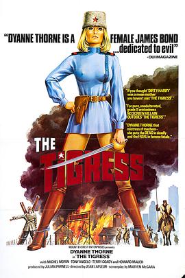 南坪放心seo哪家好